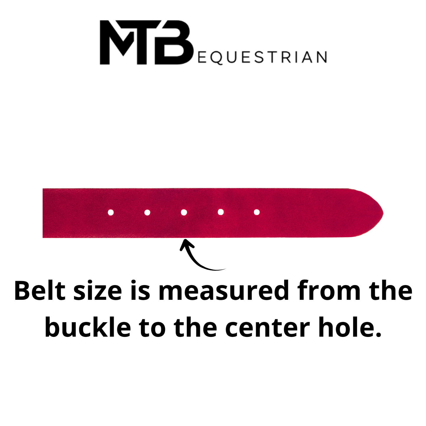 Chrome Vibe – Polo Riem