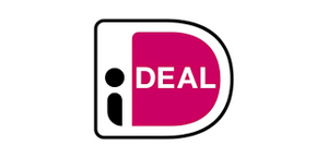 Payment Icon
