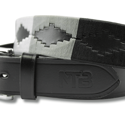 MTB Equestrian - Chrome Vibe – Polo Riem - Riem