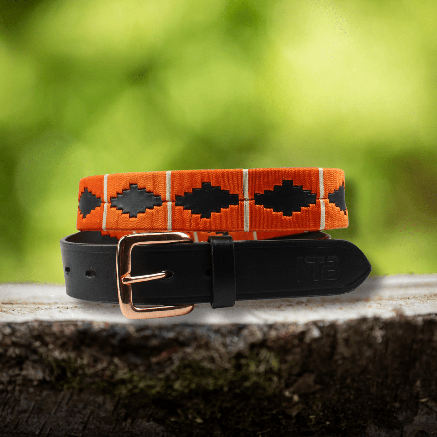 MTB Equestrian - Flaming hot – Polo Riem - Riem