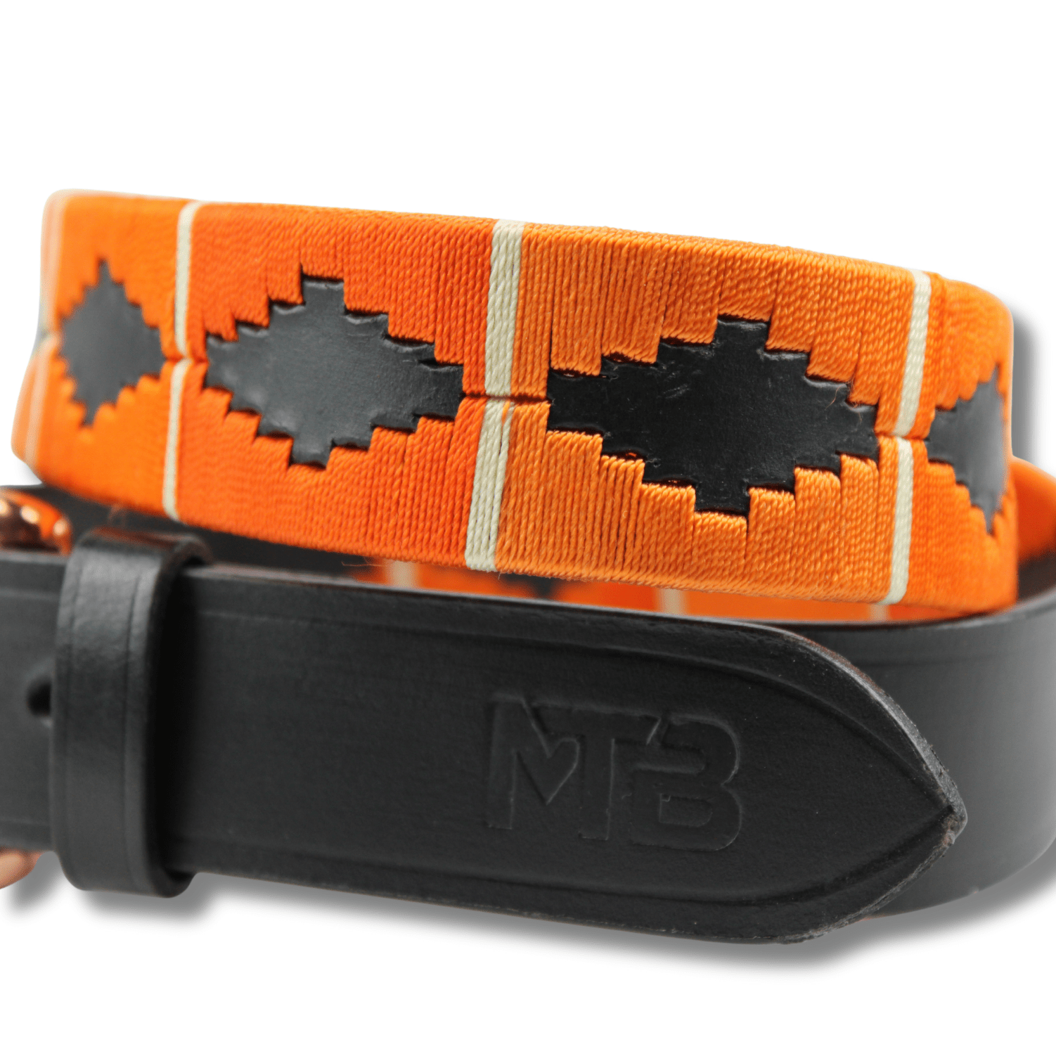MTB Equestrian - Flaming hot – Polo Riem - Riem